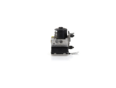 Bloc ABS - Porsche CAYENNE II PH.1 - 95835595504 - I1-5104P