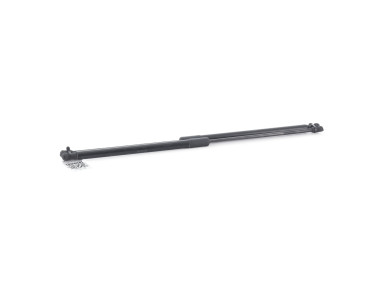 Trunk gas spring (x2) - Peugeot 3008 II PH.1 - Gris Clair - 9811547680 - G1-6139L