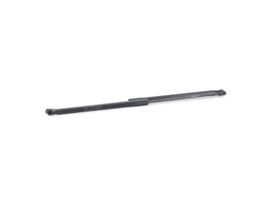 Paire verins coffre hayon malle - Peugeot 3008 II PH.1 - Gris Clair - 9811547680 - G1-6139L