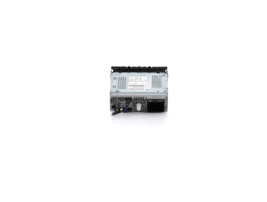 Poste multimédia - Citroen BERLINGO FOURGON II PH.3 - 1622792480 - U1-7600P