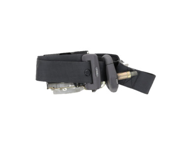 Ceinture sécurité avant droite occasion - Toyota CELICA - 732102B170C1