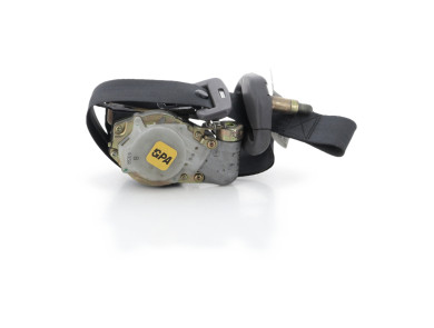 Ceinture sécurité avant droite - Toyota CELICA V PH.1 - 732102B170C1 - Y1-4523Q