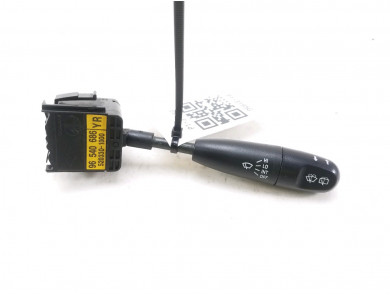 Commodo droit occasion - Chevrolet KALOS - 96540686
