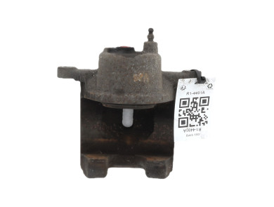 Right front brake caliper - Toyota CELICA V PH.1 - 4773020600 - R1-4491A