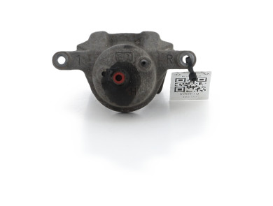 Right front brake caliper - Toyota CELICA V PH.1 - 4773020600 - R1-4491A