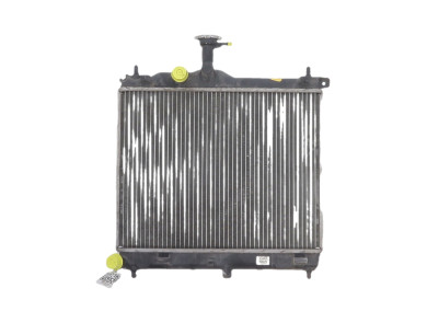 Radiateur d'eau occasion - Hyundai I10 - 253100X060