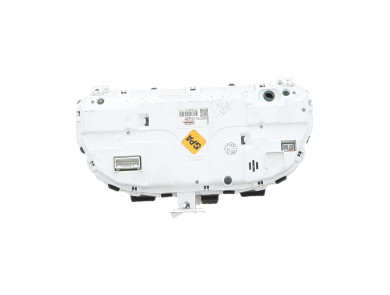 Compteur - Citroen C4 AIRCROSS - 1611317180 - X1-7404P