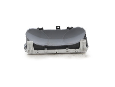 Odometer - Citroen C4 AIRCROSS - 1611317180 - X1-7404P