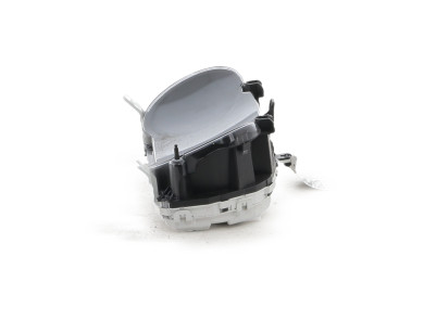 Compteur - Citroen C4 AIRCROSS - 1611317180 - X1-7404P