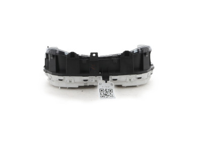 Odometer - Citroen C4 AIRCROSS - 1611317180 - X1-7404P