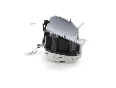 Odometer - Citroen C4 AIRCROSS - 1611317180 - X1-7404P