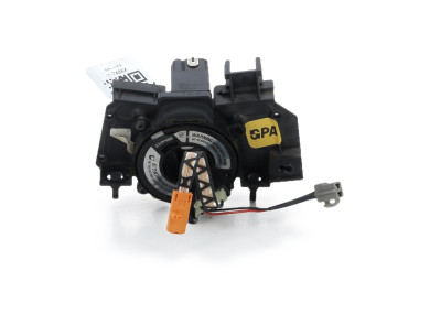 Rotating switch - Renault KANGOO I PH.1 - 7700840099 - I1-7488X