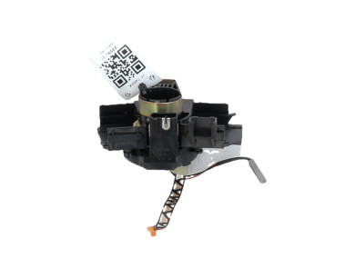Rotating switch - Renault KANGOO I PH.1 - 7700840099 - I1-7488X