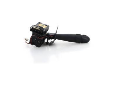 Left indicator stalk - Renault KANGOO I PH.1 - 7701053058 - R1-7501E