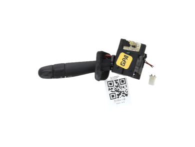 Commodo gauche - Renault KANGOO I PH.1 - 7701053058 - R1-7501E