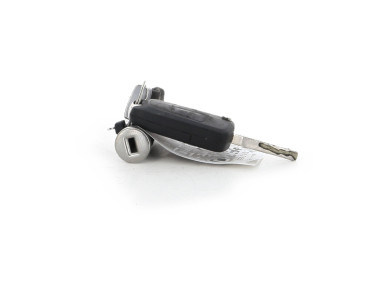 Neiman (barillet clé) - Opel CORSA D PH.2 - 93181728 - S1-7456I