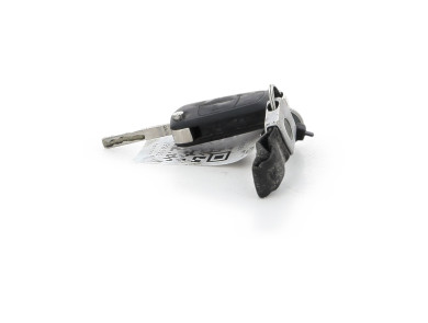 Neiman (barillet clé) - Opel CORSA D PH.2 - 93181728 - S1-7456I