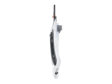 Left rear swing door - Ford TRANSIT CONNECT III - Blanc - 2431238 - L1-4291I