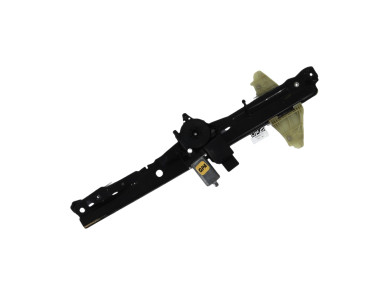 Lève-vitre avant gauche - Citroen JUMPY III - 9840159480 - L1-5946Q