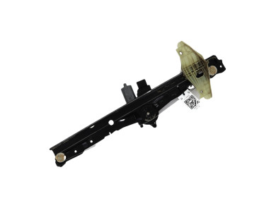 Left front window-lift - Citroen JUMPY III - 9840159480 - L1-5946Q