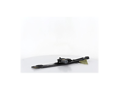 Left front window-lift - Citroen JUMPY III - 9840159480 - L1-5946Q