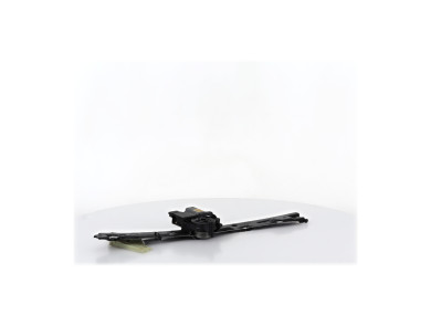 Left front window-lift - Citroen JUMPY III - 9840159480 - L1-5946Q