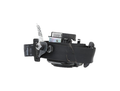 Ceinture sécurité avant gauche occasion - Dacia LODGY - 868841831R