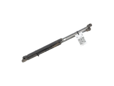 Paire verins coffre hayon malle - Renault CLIO II PH.1 - Rouge Fonce - 7700842256 - U1-2056H