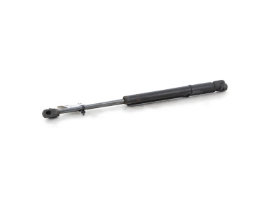 Paire verins coffre hayon malle - Renault CLIO II PH.1 - Rouge Fonce - 7700842256 - U1-2056H