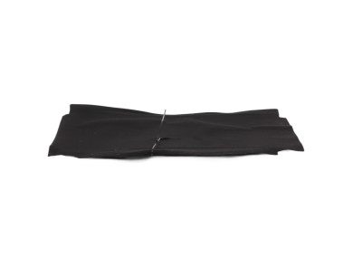 Trunk trim / mat - Citroen C3 IV - 98496560ZD - Q0-8074M