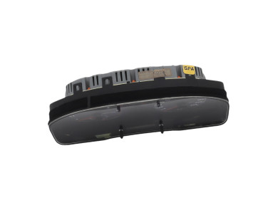 Odometer used - Audi A4 AVANT - 8D0919034 FX