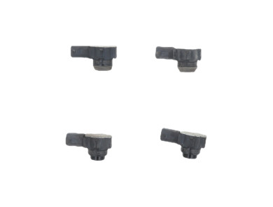 Parking assistance front radars - Citroen JUMPY III - 1608321780 - K1-5883C