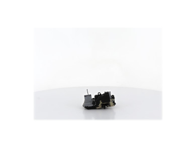 Serrure de porte avant gauche - Citroen XSARA PICASSO - Noir - 00009135H5 - R1-5663X