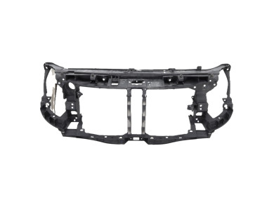 Face avant occasion - Renault MASTER - 625006894R