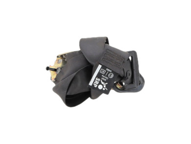 Ceinture sécurité avant droite occasion - Renault KANGOO EXPRESS - 8200739969