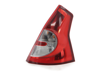 Right rear light - Dacia SANDERO I - 6001551383 - Y1-1878P