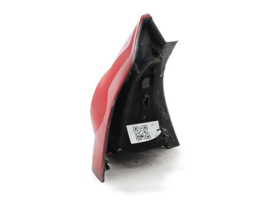 Right rear light - Dacia SANDERO I - 6001551383 - Y1-1878P