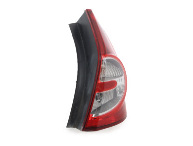Right rear light - Dacia SANDERO I - 6001551383 - Y1-1878P