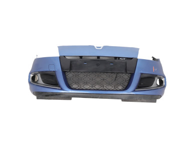 Pare choc avant occasion - Renault MEGANE - 620229863R