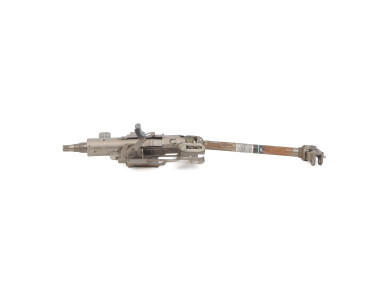 Steering column - Peugeot PARTNER II PH.1 - 4123GS - E1-7579R