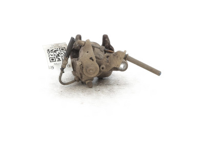 Right rear brake caliper - Renault CLIO ESTATE III PH.1 - 7701208362 - S0-7178Q