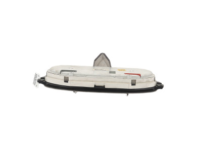 Odometer - Renault KANGOO - 7711368915 - L1-6951X