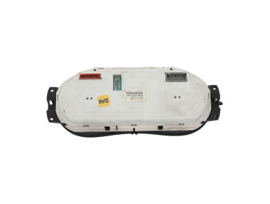 Compteur - Renault KANGOO - 7711368915 - L1-6951X