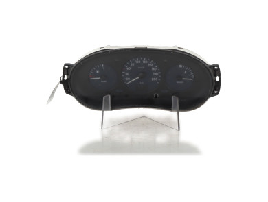 Odometer - Renault KANGOO - 7711368915 - L1-6951X