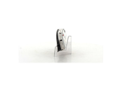 Odometer - Renault KANGOO - 7711368915 - L1-6951X