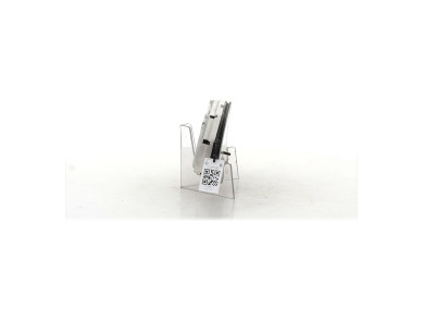 Compteur - Renault KANGOO - 7711368915 - L1-6951X