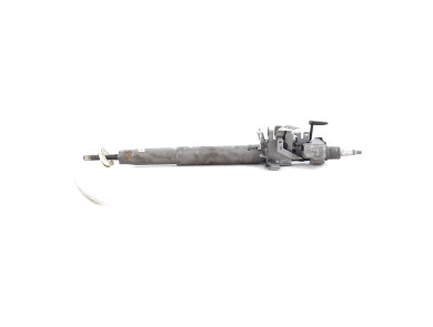 Steering column - Subaru XV - 34500FJ040 - C1-7065F