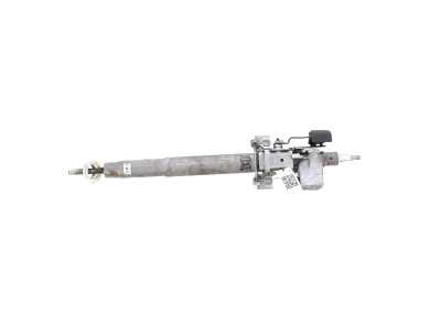 Steering column - Subaru XV - 34500FJ040 - C1-7065F