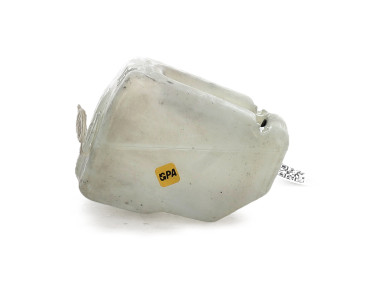 Washer fluid reservoir tank - Volkswagen GOLF II - 535955453 - U1-7948Q