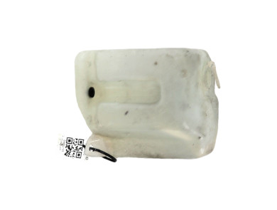 Bocal lave glace - Volkswagen GOLF II - 535955453 - U1-7948Q